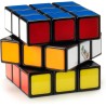 Spin Master - Rubik's Cube 3x3