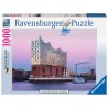 Ravensburger Puzzle DE - Elbphilharmonie Hamburg