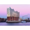 Ravensburger Puzzle DE - Elbphilharmonie Hamburg