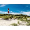 Ravensburger Puzzle DE - Sylt