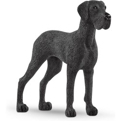 Schleich FARM WORLD 13962 Dänische Dogge