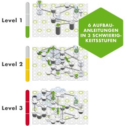GraviTrax Action-Set Energy