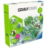 GraviTrax Action-Set Skytrax