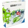 GraviTrax Action-Set Twist