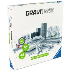 GraviTrax Extension Trax