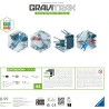 GraviTrax Extension Trax