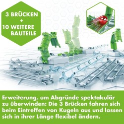 GraviTrax Extension Bridges