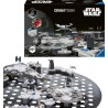 GraviTrax Star Wars Action-Set Death Star