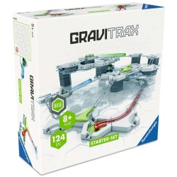 GraviTrax Starter-Set