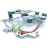 GraviTrax Starter-Set