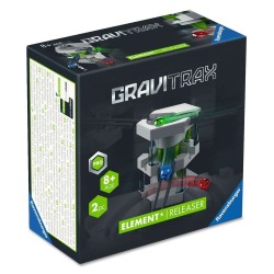 GraviTrax PRO - Element Releaser