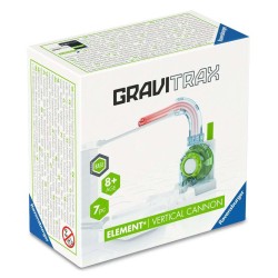 GraviTrax Element Vertical Cannon