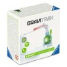 GraviTrax Element Vertical Cannon