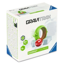 GraviTrax Element Looping