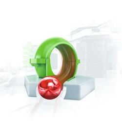 GraviTrax Element Looping