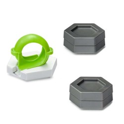 GraviTrax Element Looping