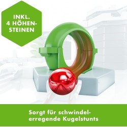 GraviTrax Element Looping