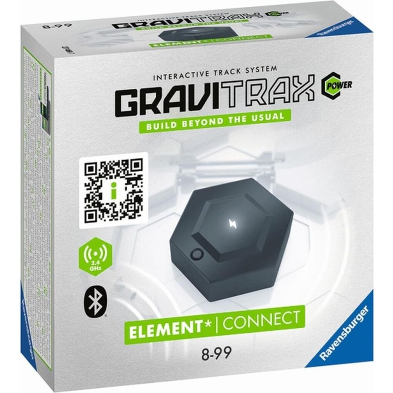 GraviTrax POWER - Element Connect