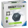 GraviTrax POWER - Element Connect