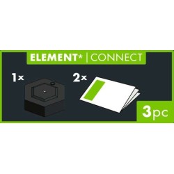 GraviTrax POWER - Element Connect