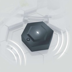 GraviTrax POWER - Element Connect