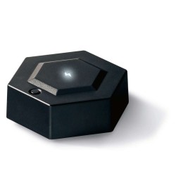 GraviTrax POWER - Element Connect