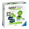 GraviTrax Accessory Ball Box
