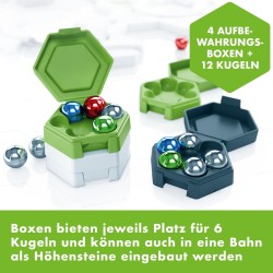 GraviTrax Accessory Ball Box