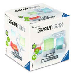 GraviTrax POWER - Element Light