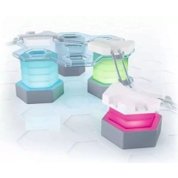 GraviTrax POWER - Element Light