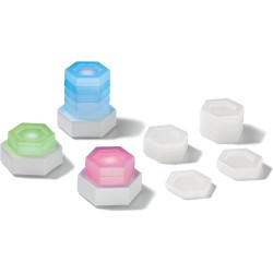 GraviTrax POWER - Element Light