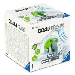 GraviTrax POWER - Element Lever