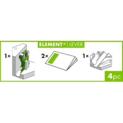 GraviTrax POWER - Element Lever