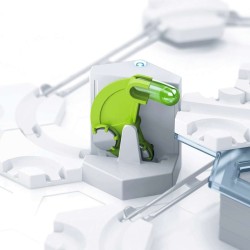 GraviTrax POWER - Element Lever