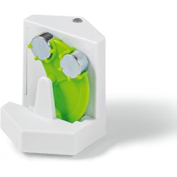 GraviTrax POWER - Element Lever