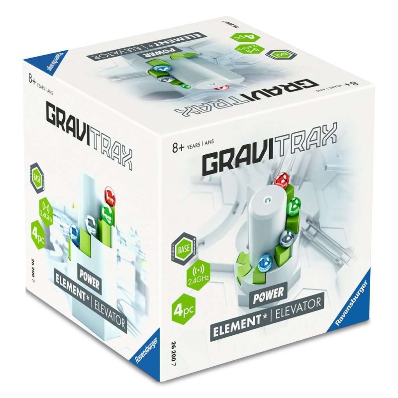 GraviTrax POWER - Element Elevator
