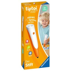 tiptoi Der Stift