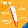 tiptoi Der Stift