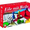 Carlit - Eile mit Weile