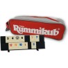 Carlit - Rummikub Pocket