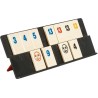 Carlit - Rummikub Pocket