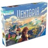 Ravensburger Spiele 24582 - Ventopia