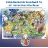 Ravensburger Spiele 24582 - Ventopia