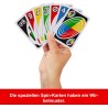 UNO Spin