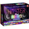 Jumbo - Hitster Music Bingo