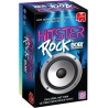 Jumbo - Hitster Rock