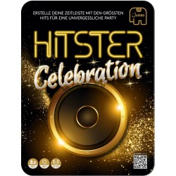 Jumbo - Hitster Celebration