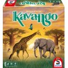 Schmidt Spiele - Kavango