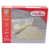teifoc - Wasserlöslicher Mörtel (250g)