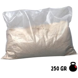 teifoc - Wasserlöslicher Mörtel (250g)